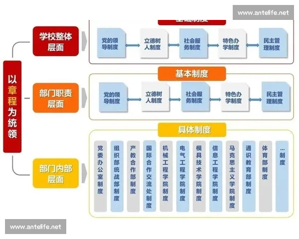 以平台为中心的协同生态构建与高质量发展新路径探索实践创新战略