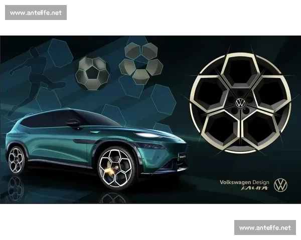 以高位逼抢为核心重塑现代足球攻防节奏与压迫美学体系演进与实践