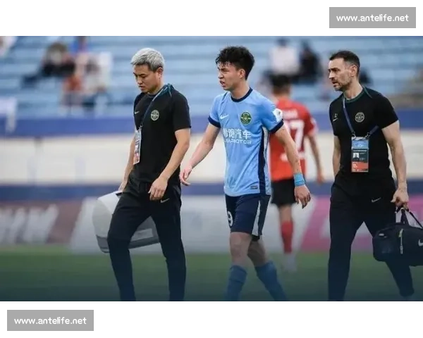 意外爆冷掀翻赛场格局黑马逆袭改写赛季走向引热议成为焦点话题持续发酵