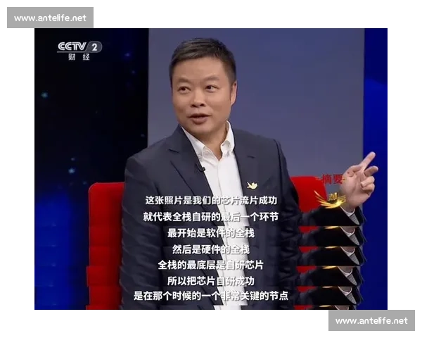 围绕热议不断的社会热点现象引发多方深度思考与持续广泛关注与讨论