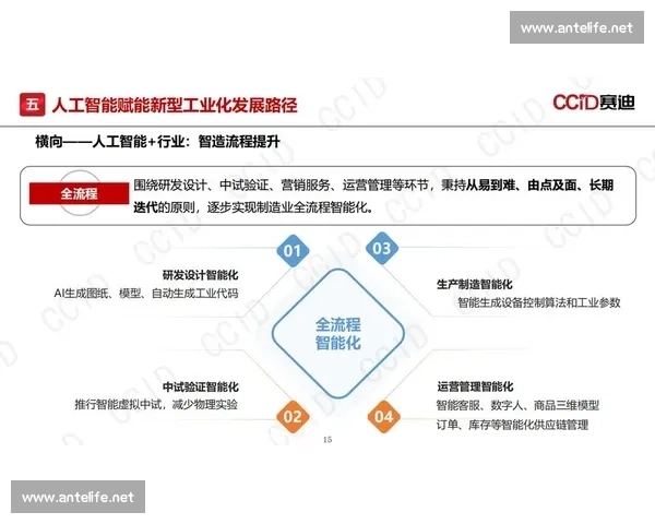 以核心成长为中心构建面向未来的高质量发展新范式路径系统战略