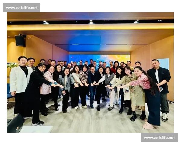 围绕灵活组排打造高效协作与默契配合的进阶玩法全解析