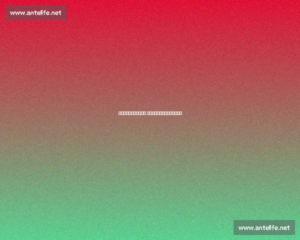 门将扑救技巧与战术解析 探索守门员关键时刻的防守艺术